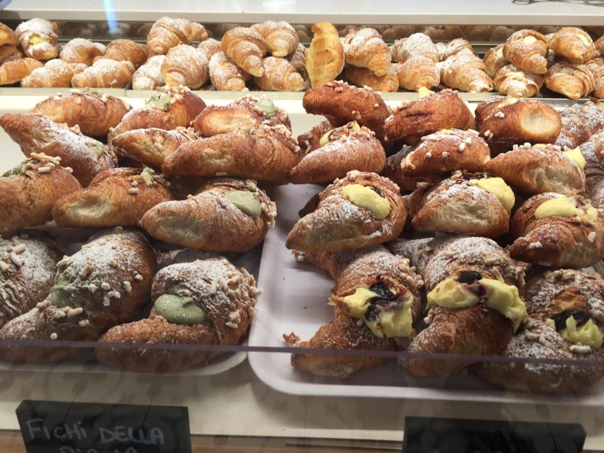 La Casetta di Elena - Housity