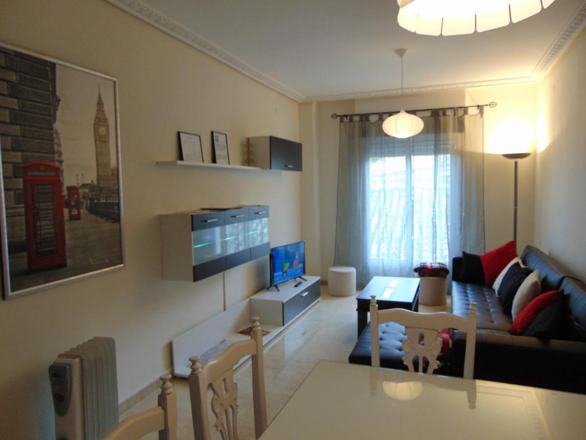 Suitetrails - Vivienda Turistica Bufer