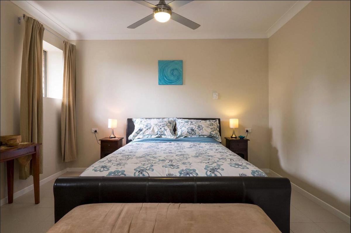 The Villa at the Bay - Housity