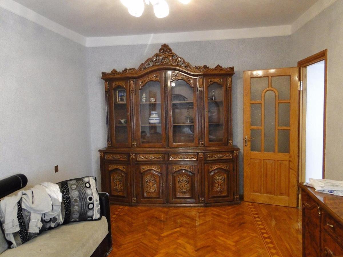İnner City House - Housity