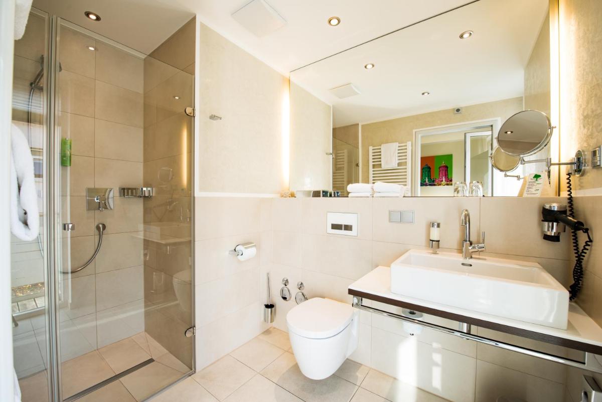 BoardingHouse Mannheim - Housity