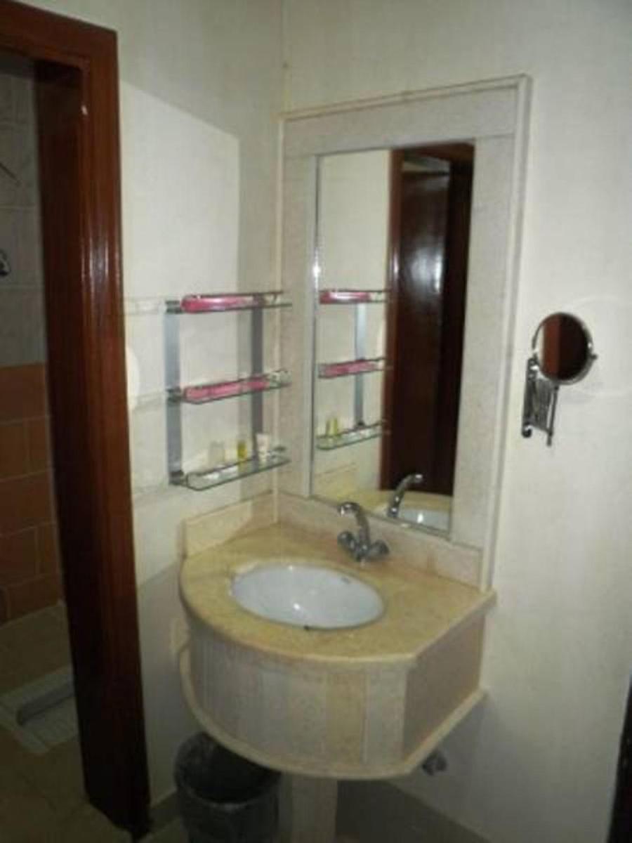 Al Farhan Hotel Suites - Al Salam - Housity
