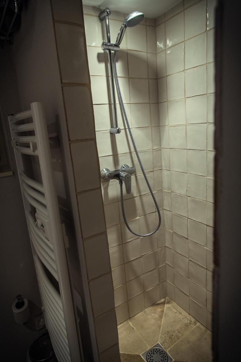 La Maison de Theodor - Housity