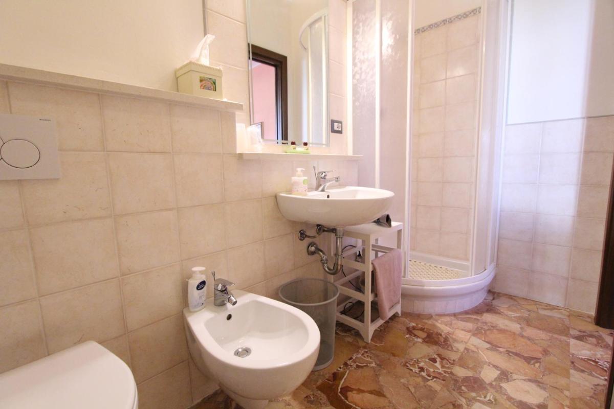A Casa Di Gabri - Housity