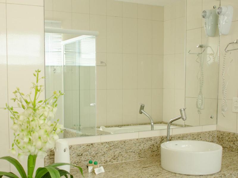 Ville Park Hotel - Housity