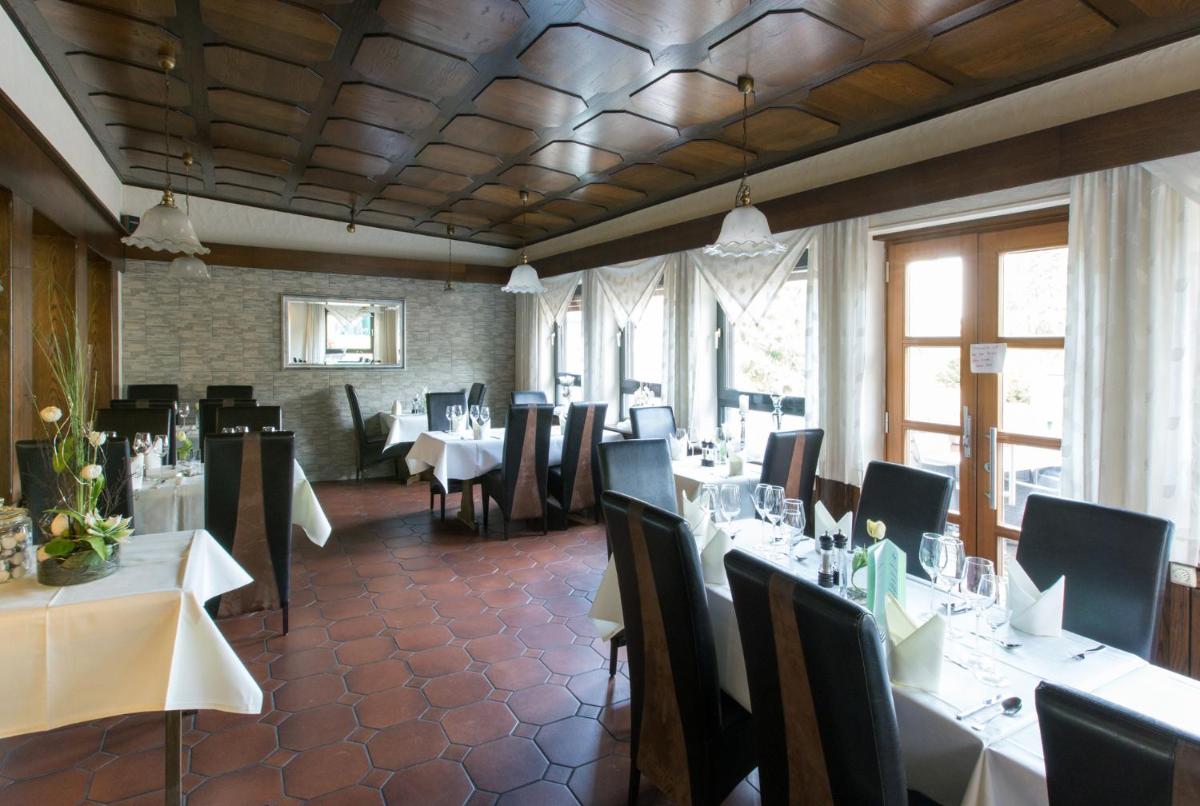 Hotel Kupper - Housity