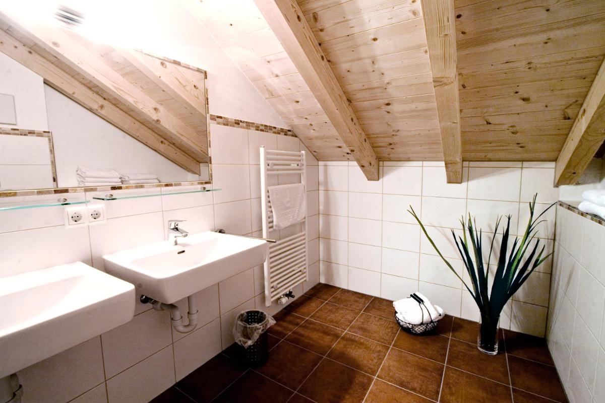 Appart Tramontana - Housity