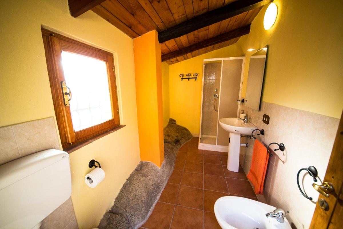 B&B I Menhir - Housity