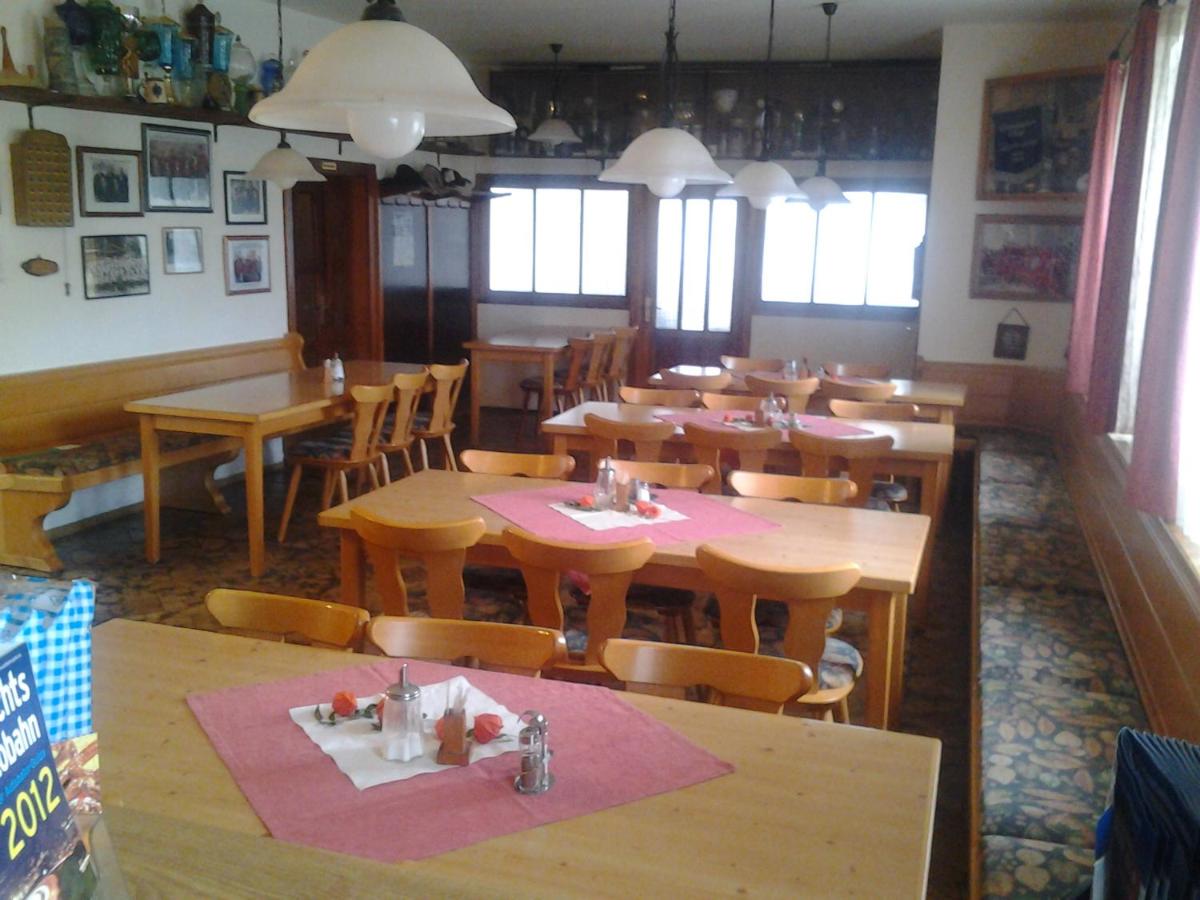 Pension Stanek - Housity