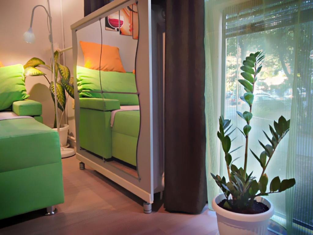 Banshill Apartment - Housity
