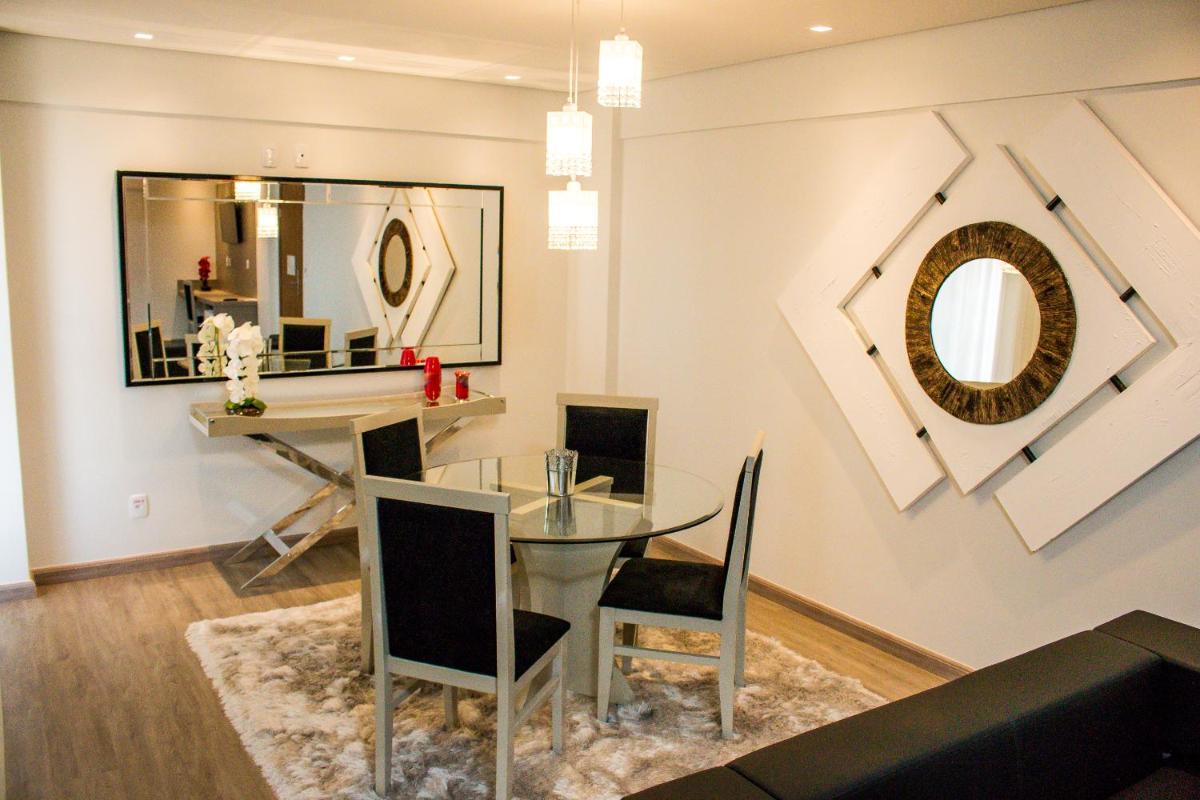 Ity Hotel - Housity