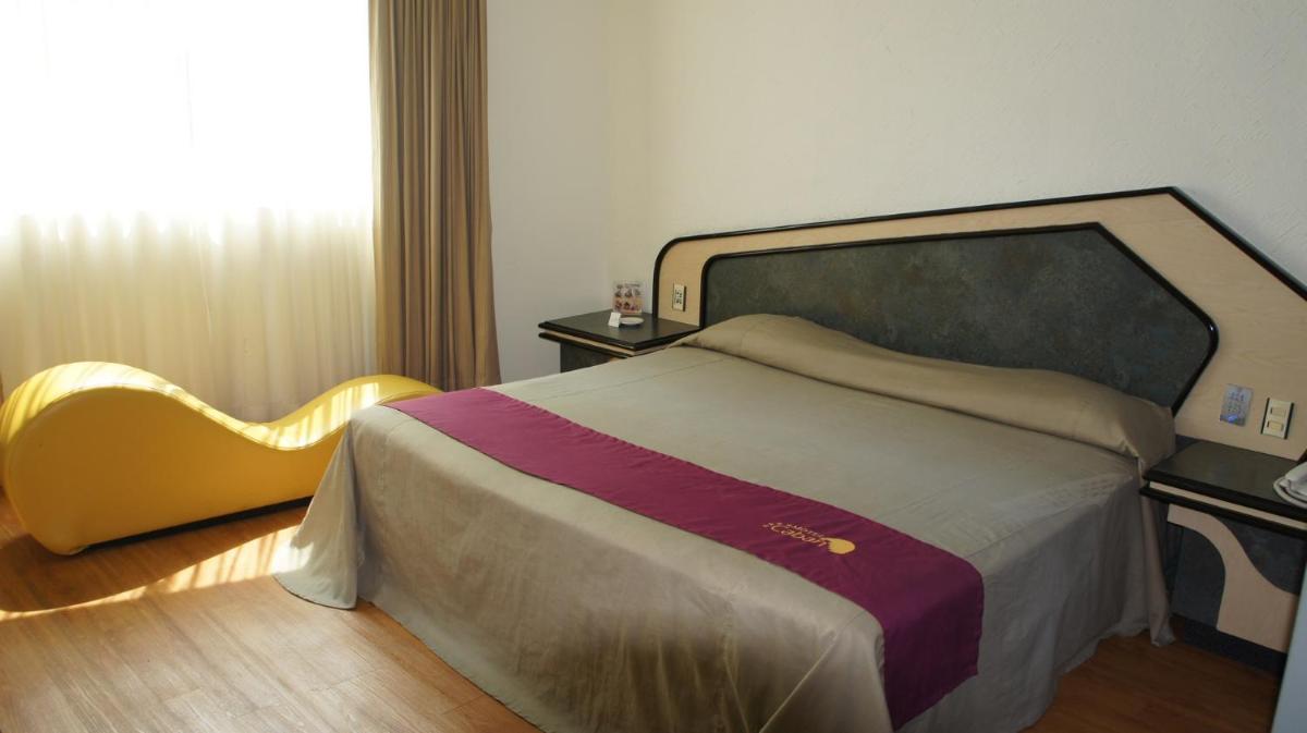 Motel Caban - Housity