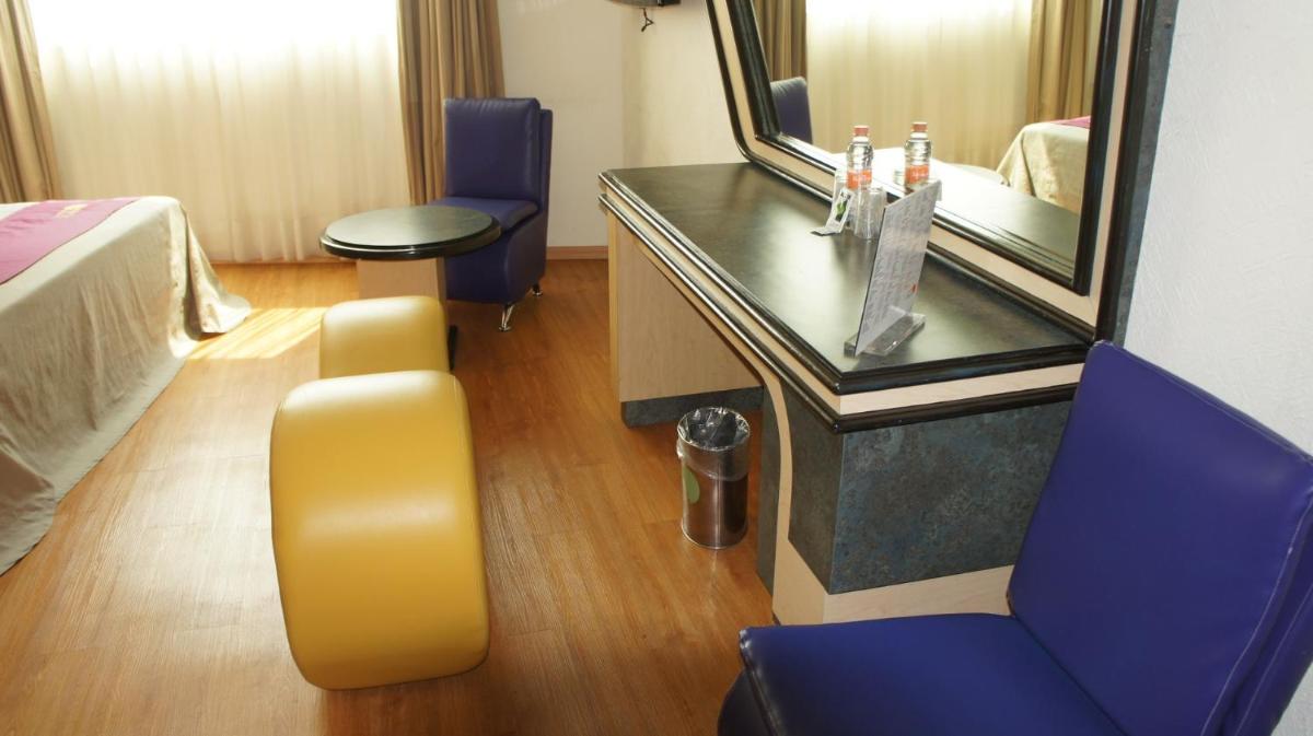 Motel Caban - Housity