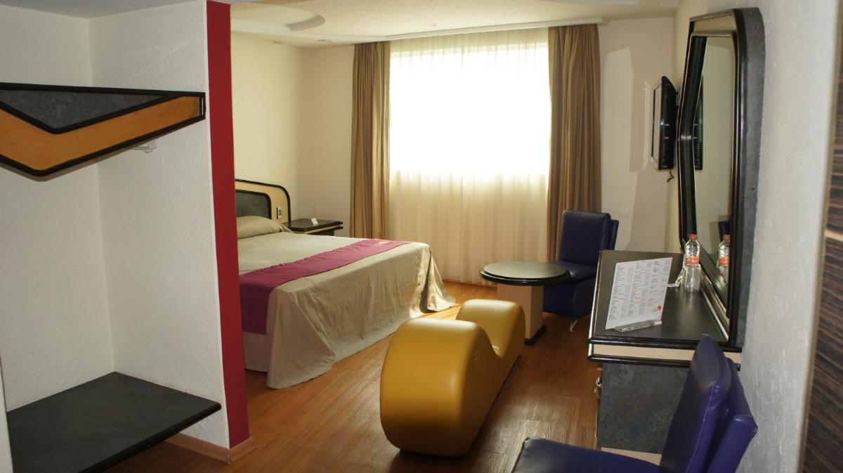 Motel Caban - Housity
