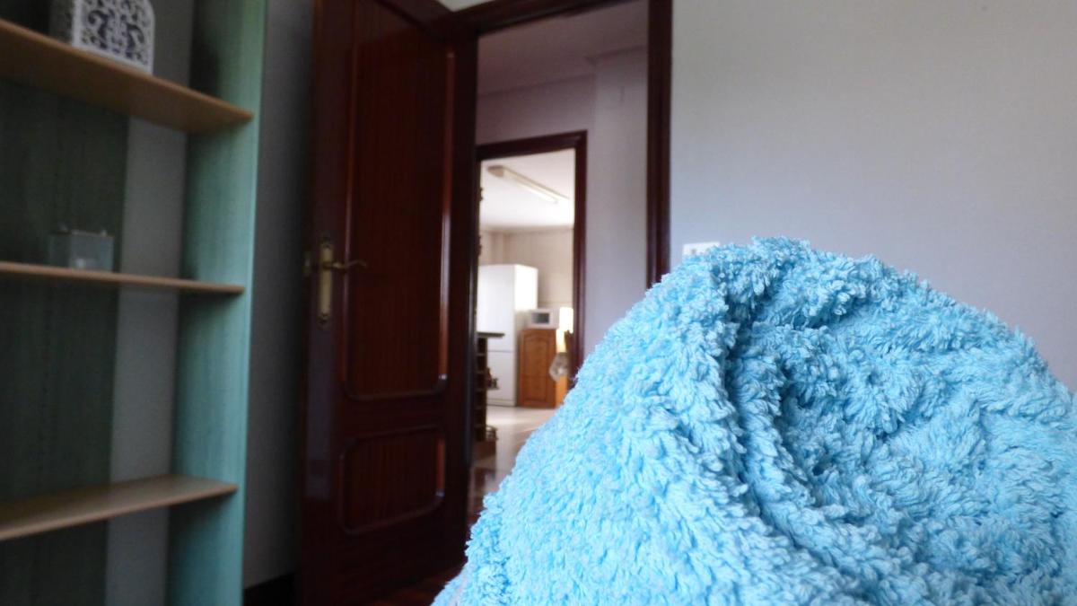 Chez Pitu - Housity