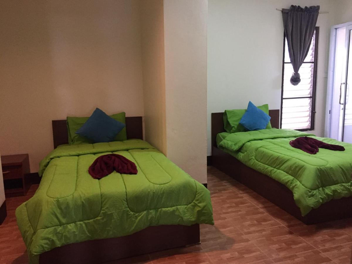 Bansappoori - Housity