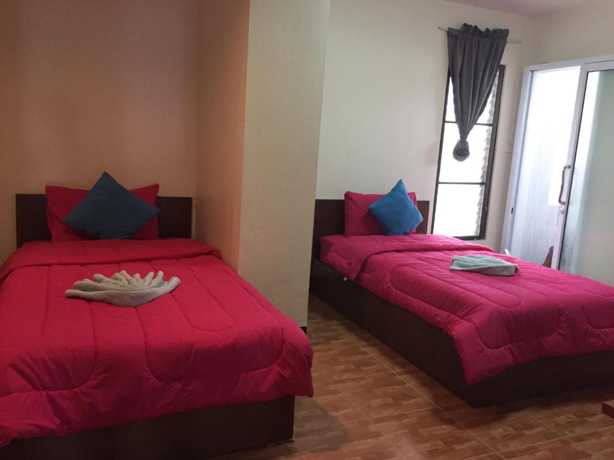 Bansappoori - Housity