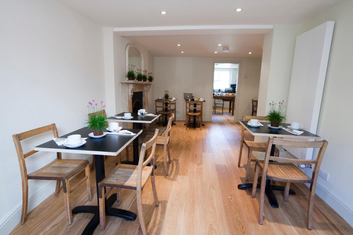 Kennington B & B - Housity