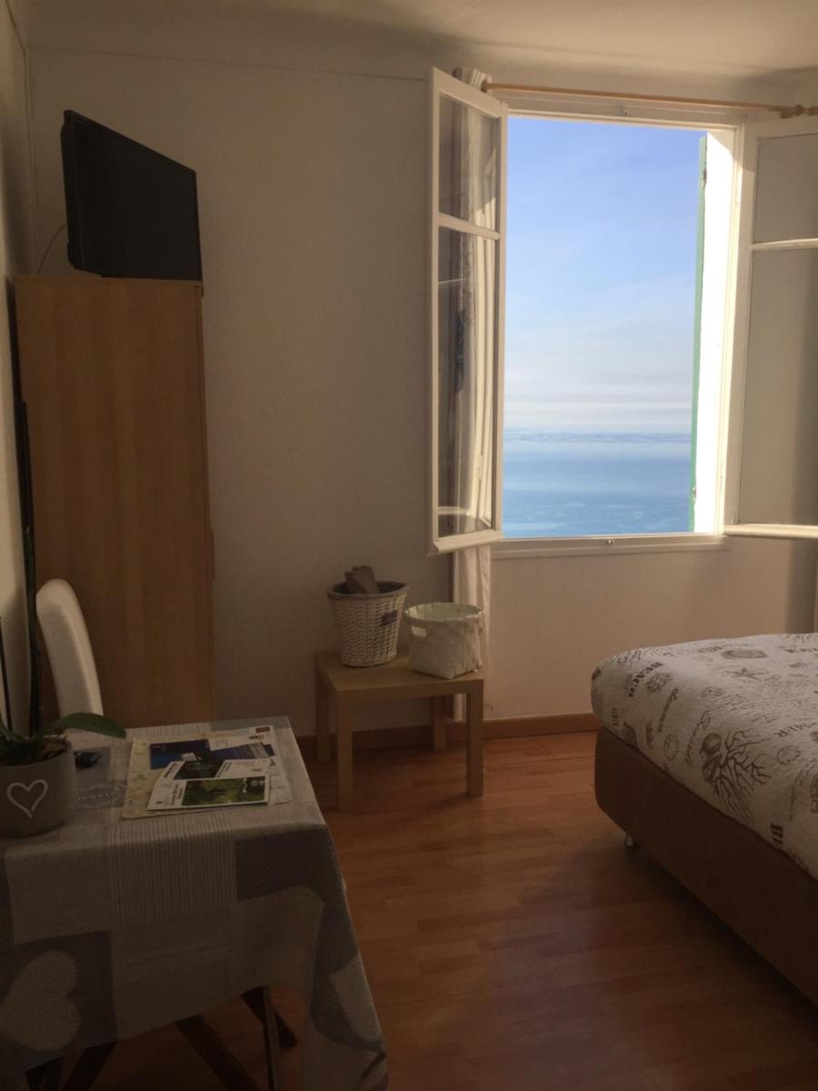 B&Bilfortesulmare - Housity