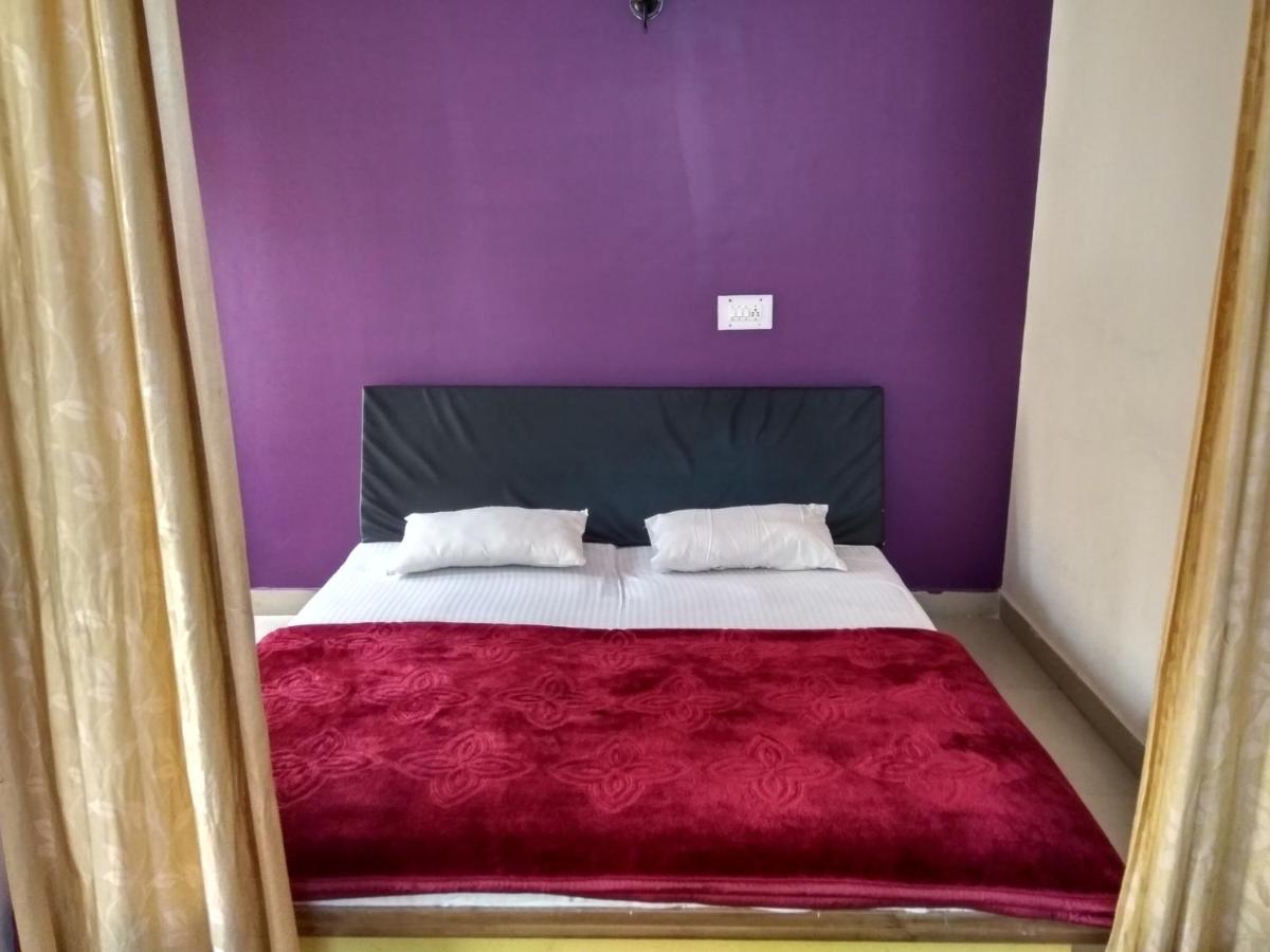 Celebrations Homestay - Housity