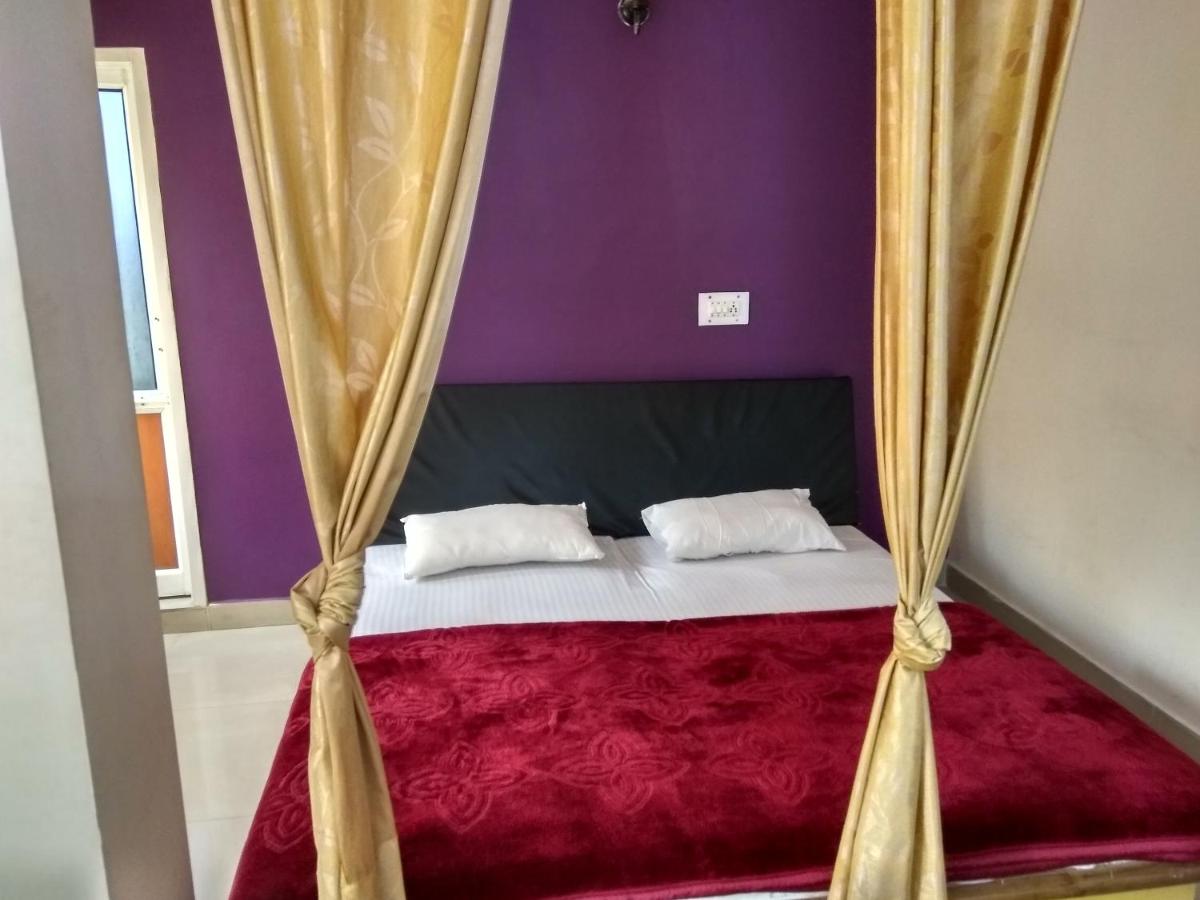 Celebrations Homestay - Housity