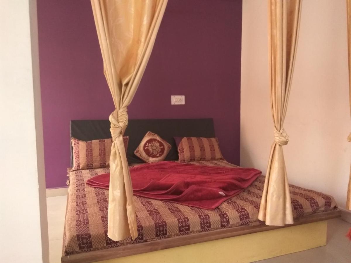 Celebrations Homestay - Housity