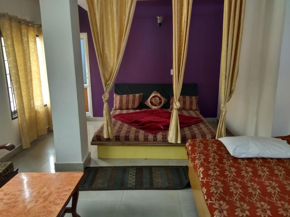 Celebrations Homestay - Housity
