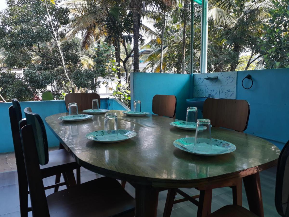 Able Homestay - Housity