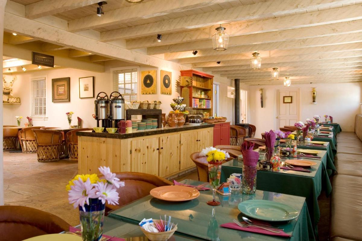 Las Palomas - Housity