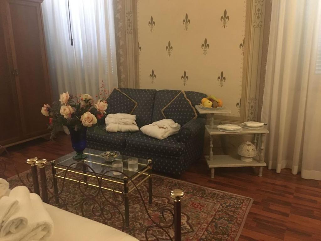 Hotel Camerlengo - Housity