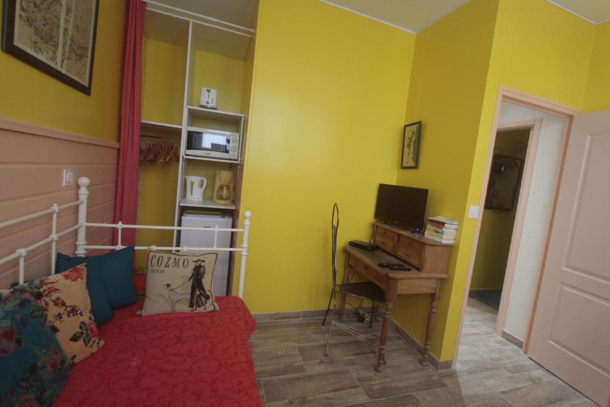 Les Ateliers d'Art Modiste et formier - Housity