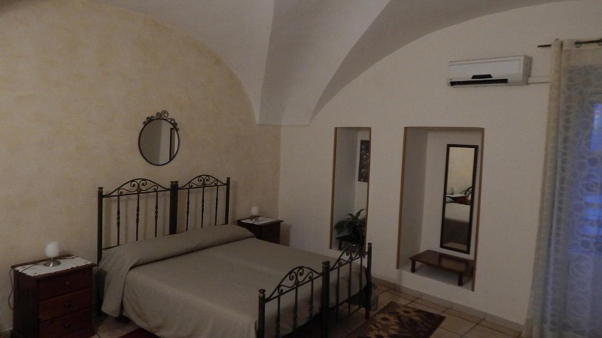 Albatro Rooms - Housity