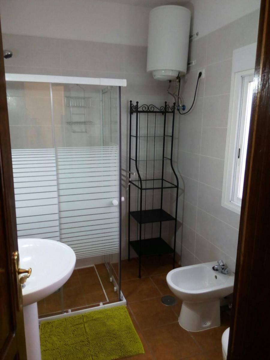 Casa PESTANA - Housity