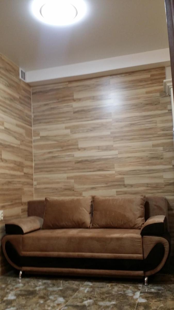 Apartamienty Tierskol - Housity