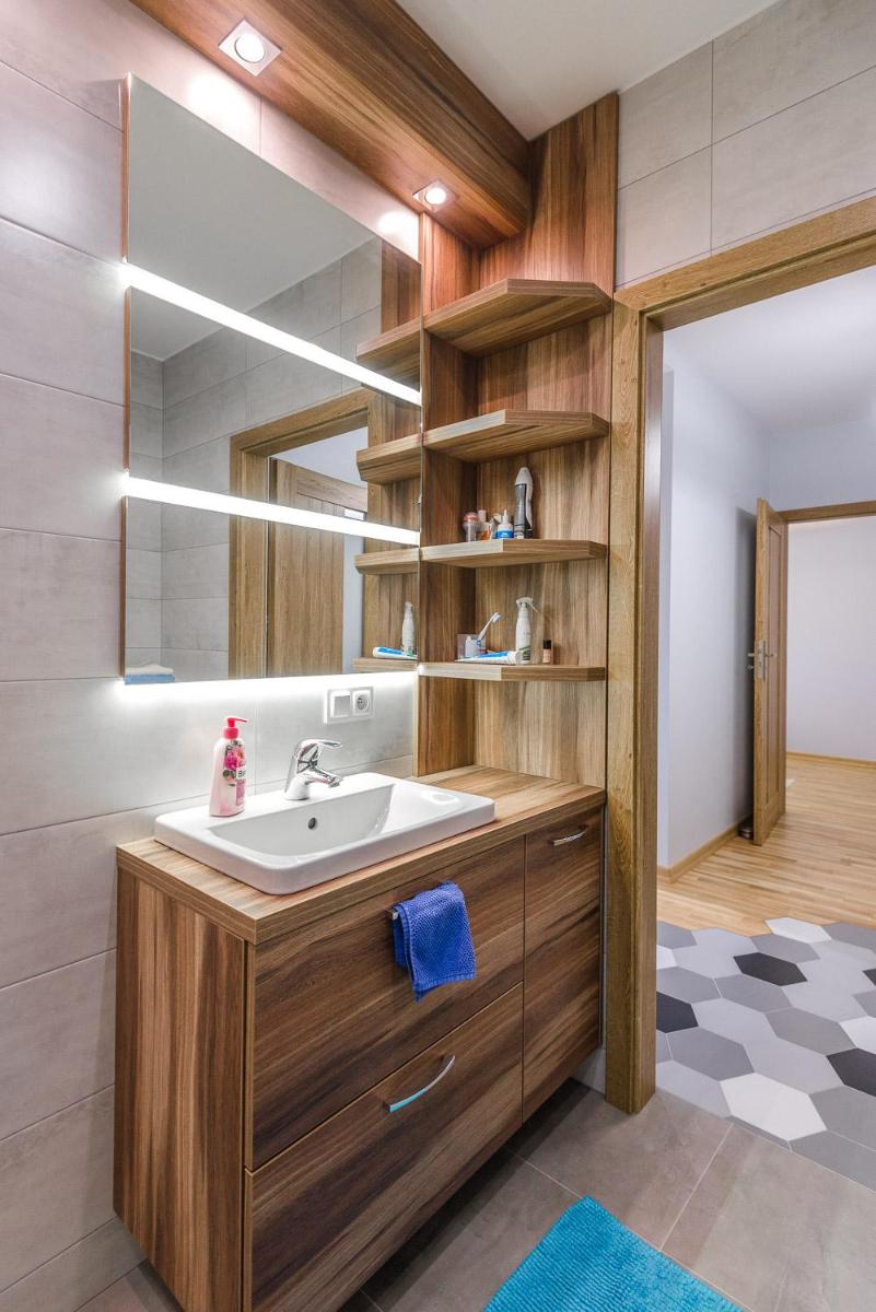 Apartament 48m w centrum Grójca - Housity