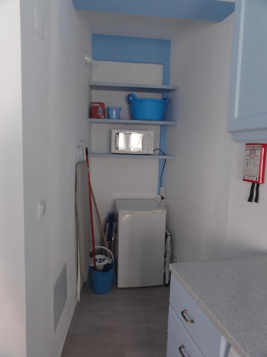 Casa Pelourinho - Housity