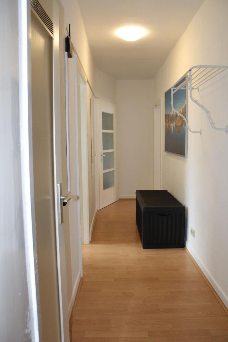 Apartment Donau - Housity