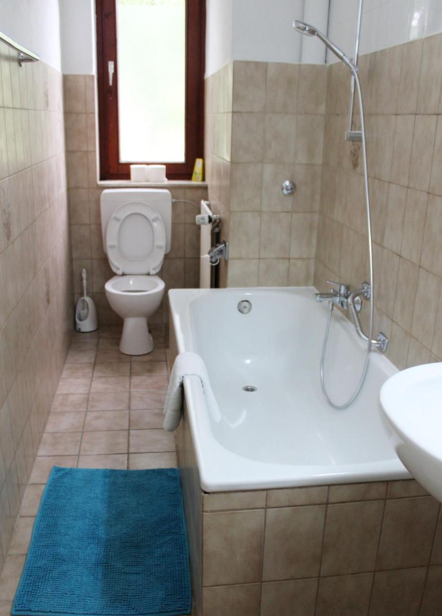 Apartment Donau - Housity