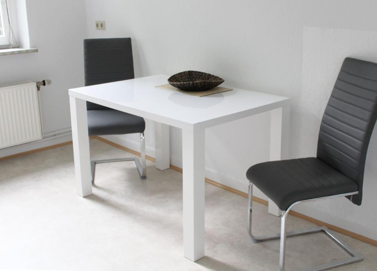 Apartment Donau - Housity