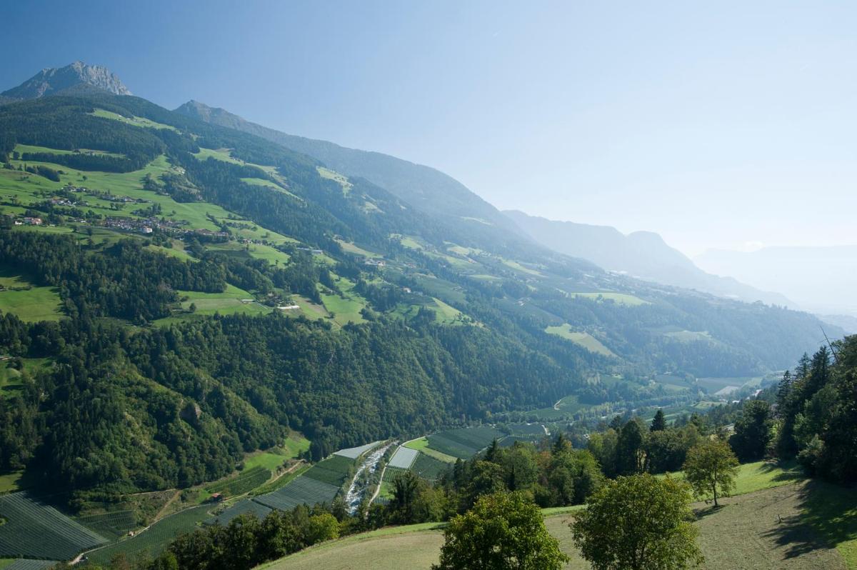 Stuberhof - Housity
