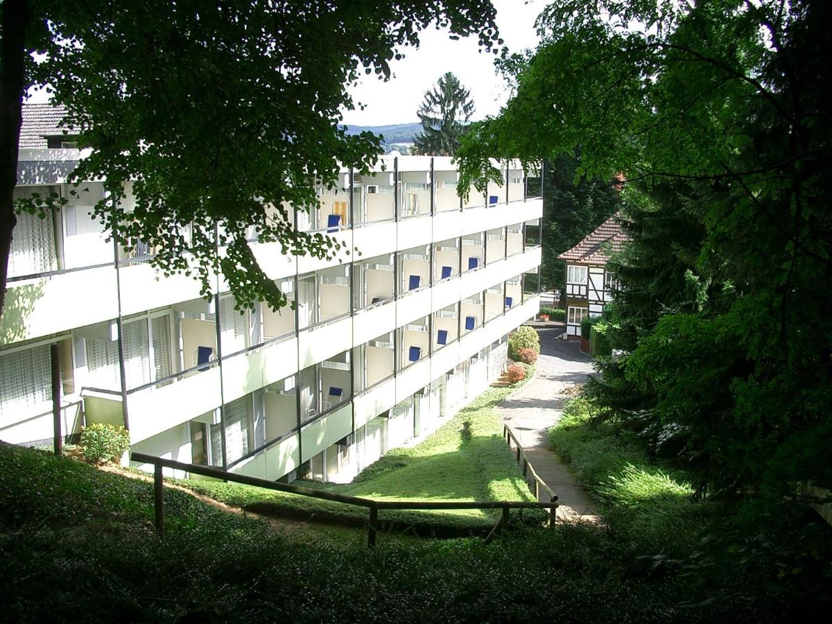 Hotel Martina - Housity
