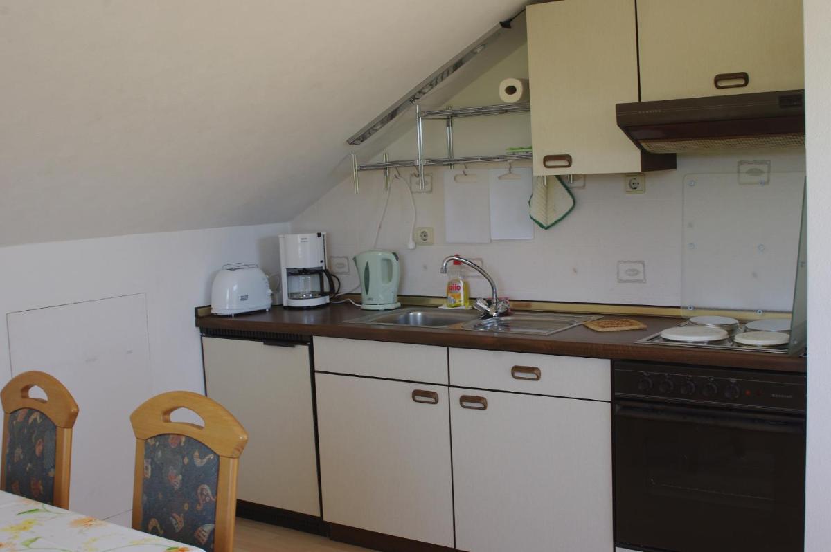 Haus Jägersruh - Housity