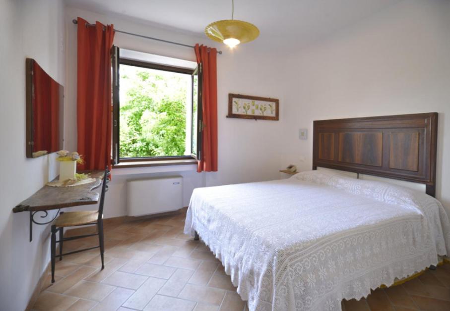 Agriturismo Vallonga - Housity