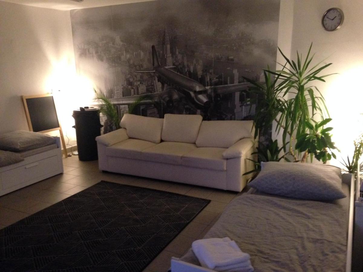 Apartmán Kájov - Housity