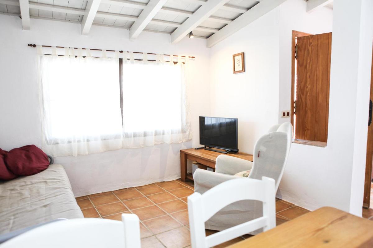 Casas La Pequeña Lulu - 2 min de la playa - Housity