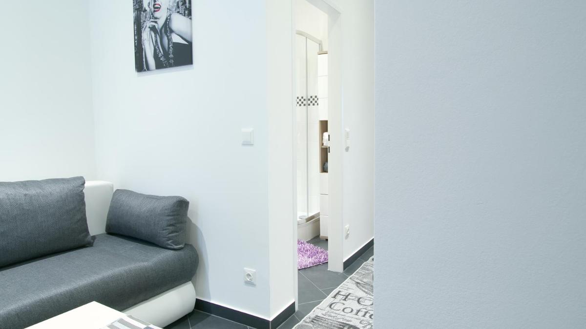Lotus Apartment Vienna - Housity