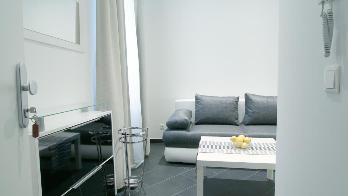 Lotus Apartment Vienna - Housity