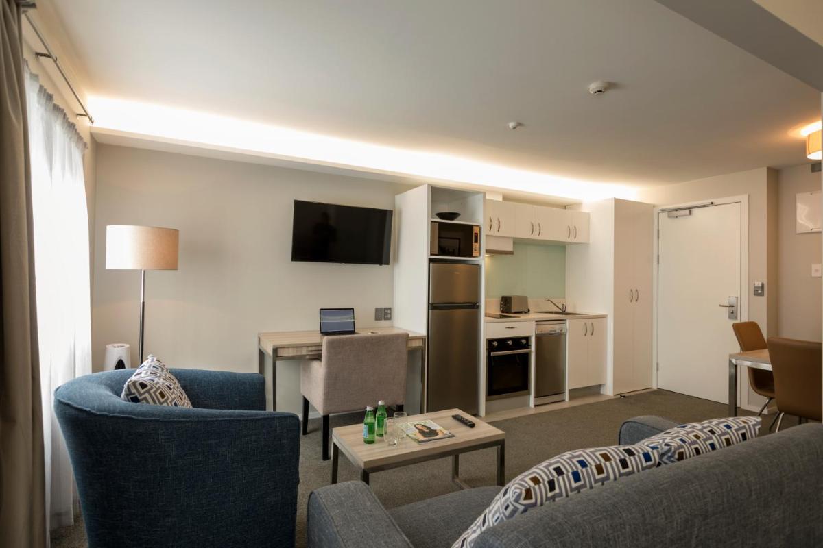 Quest Petone - Housity