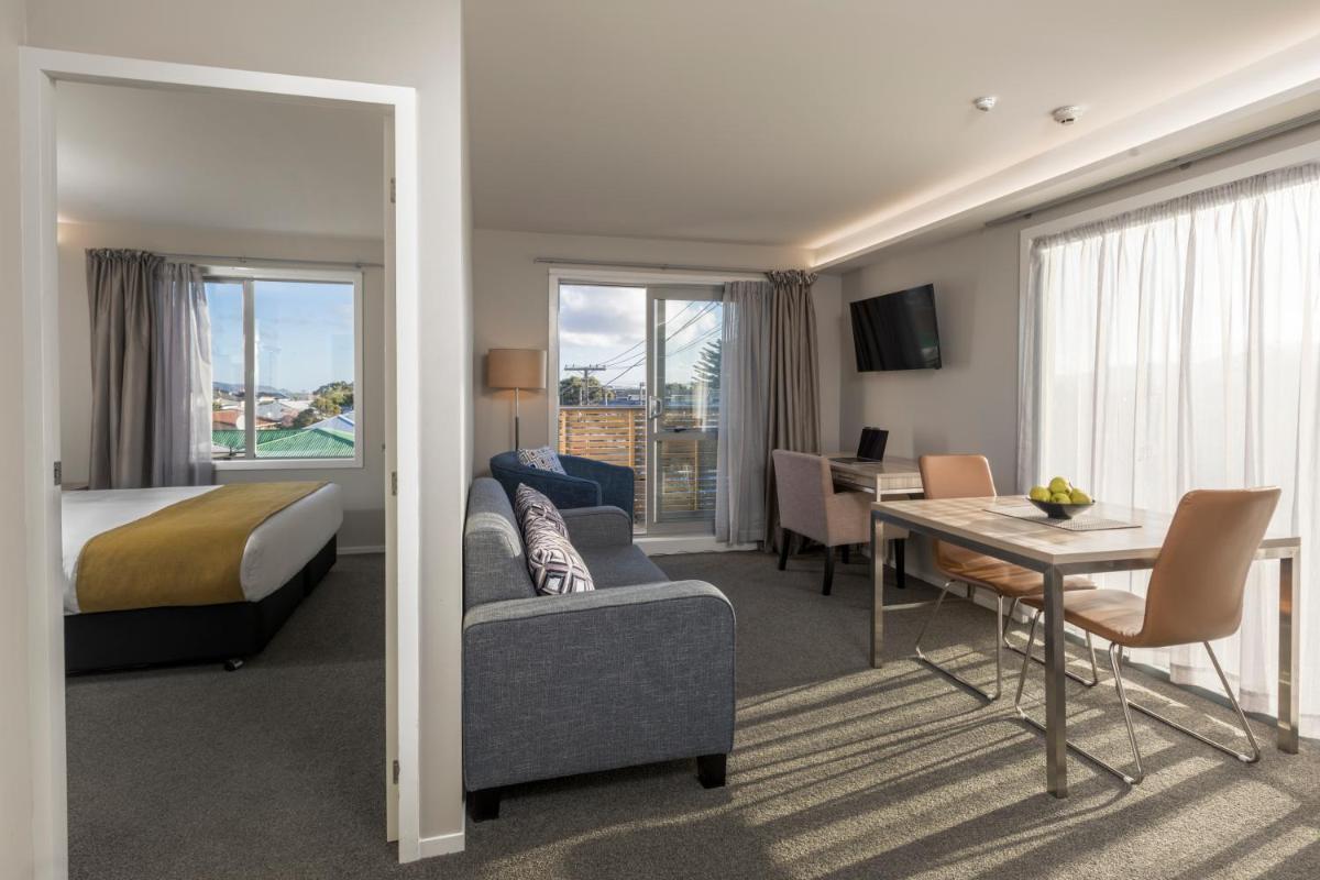Quest Petone - Housity