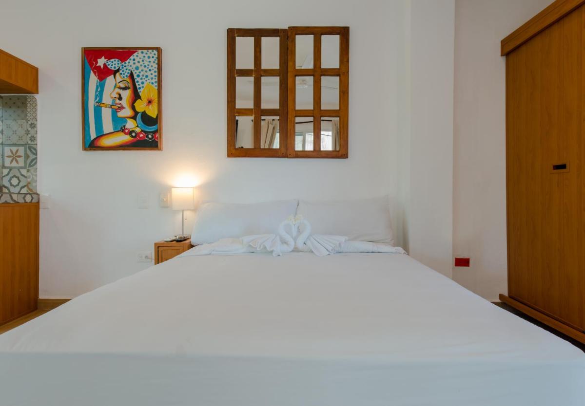 Casa Luca - Housity